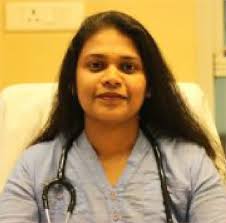 doctorProfileImage